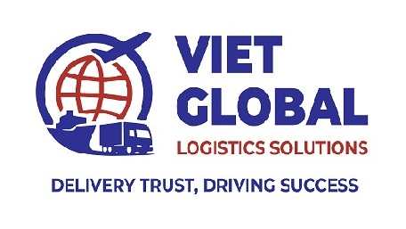 Về Viet Global