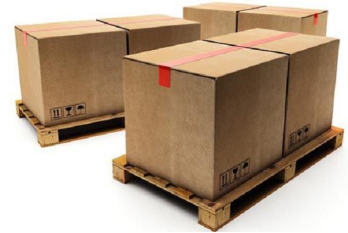 Hướng dẫn đóng gói hàng hóa xuất khẩu